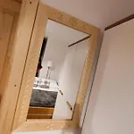U Dany * Witów