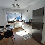 U Dany Homestay Witow (Tatra)