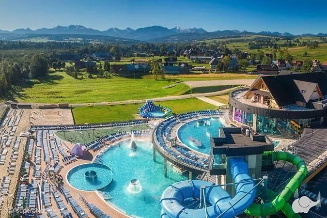 U Dany בית אירוח *